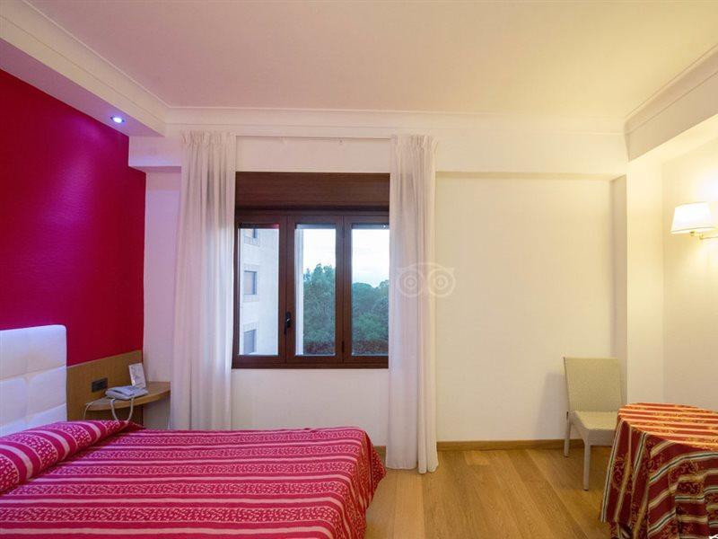 Hotel Della Valle Агридженто Экстерьер фото
