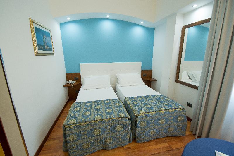 Hotel Della Valle Агридженто Экстерьер фото