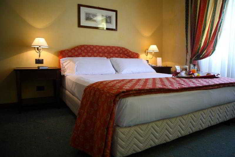 Hotel Della Valle Агридженто Экстерьер фото